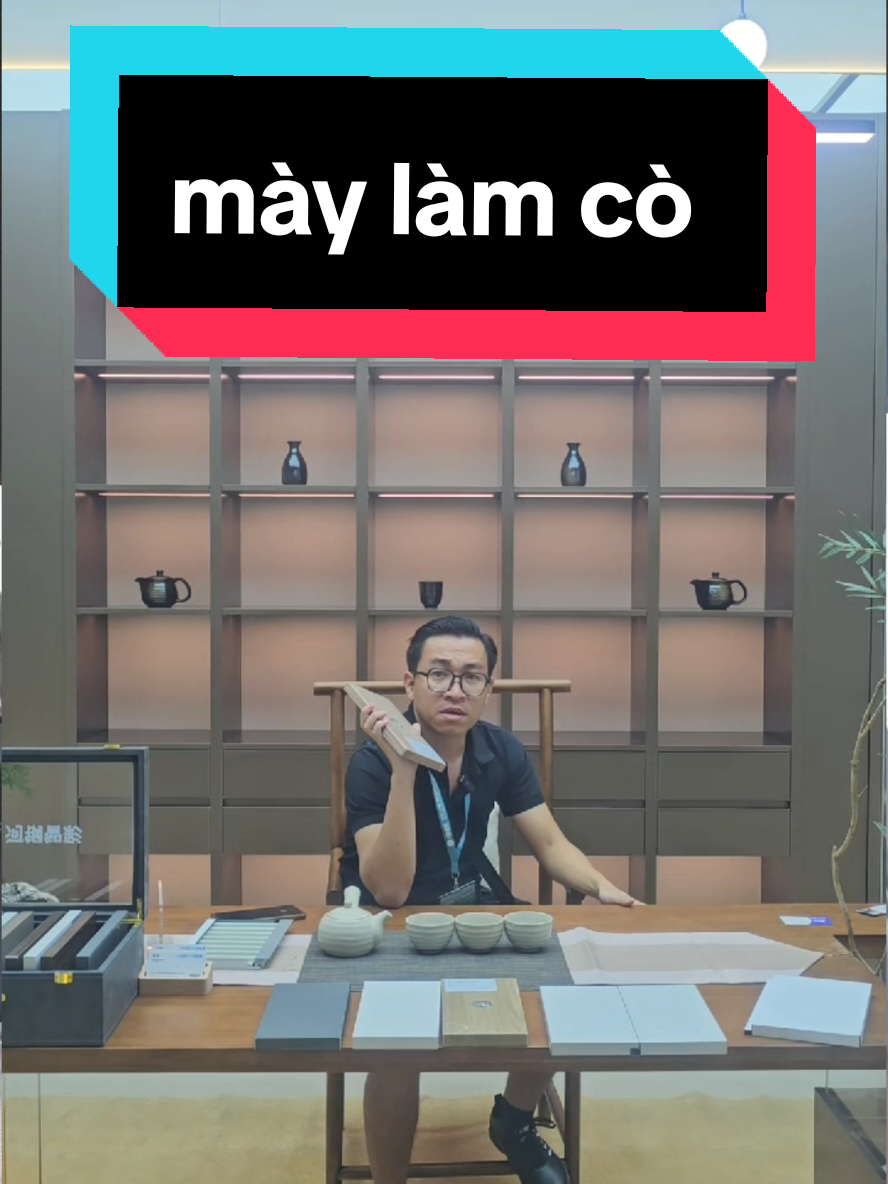@THẰNG THỢ ĐỤNG