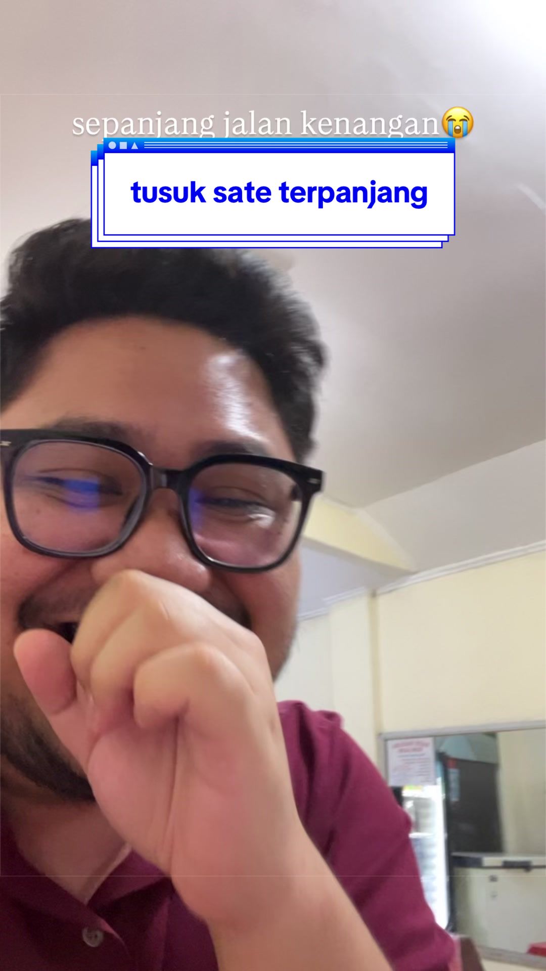@Hasbew👤