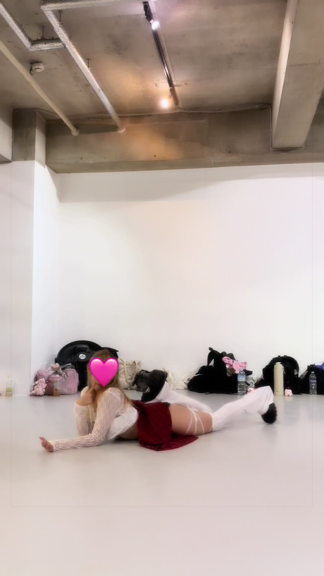 @あやめ🧙🏻&zwj;♀️🎀