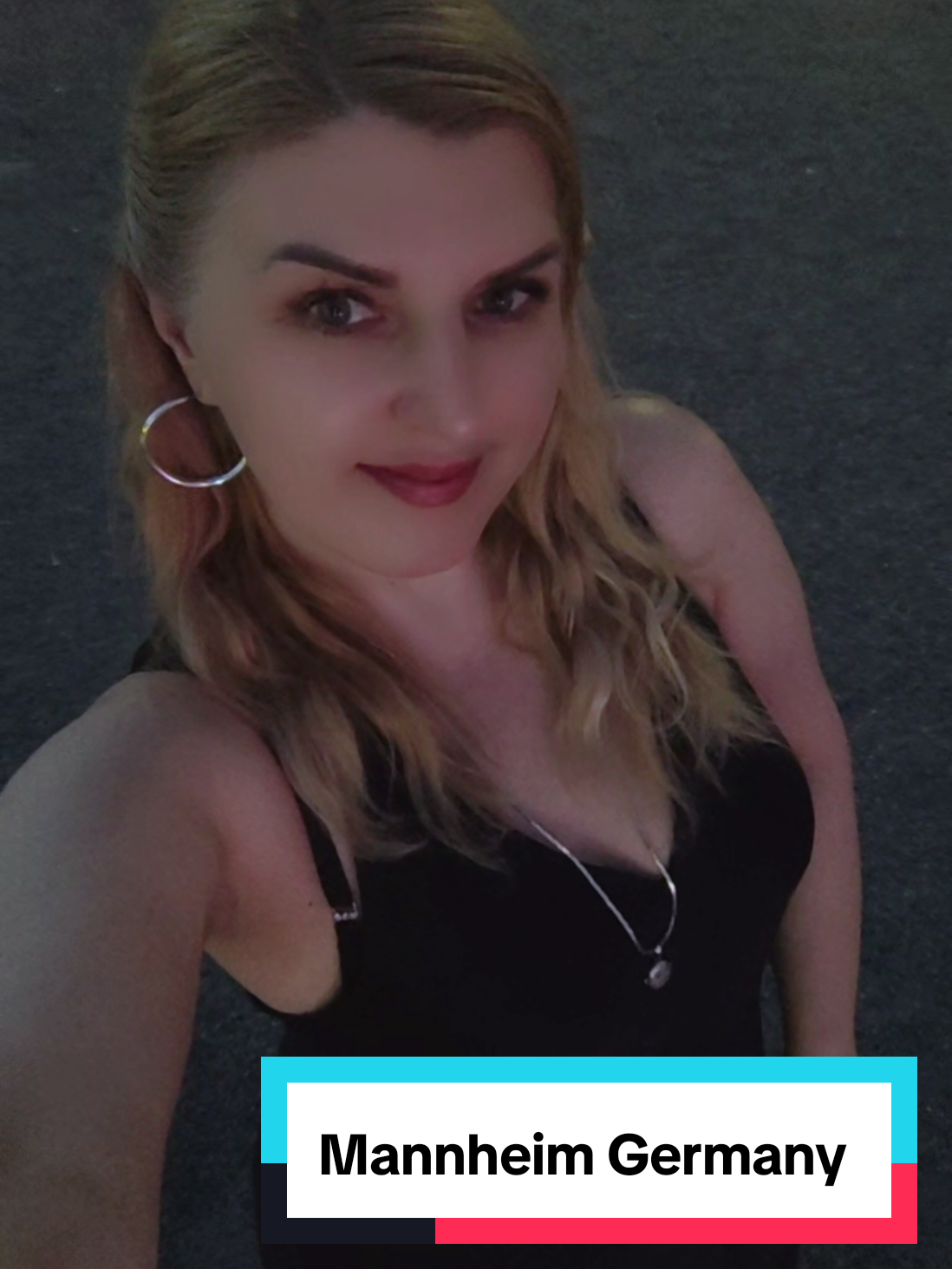 @❤️🔥TikTok Mädchen💝