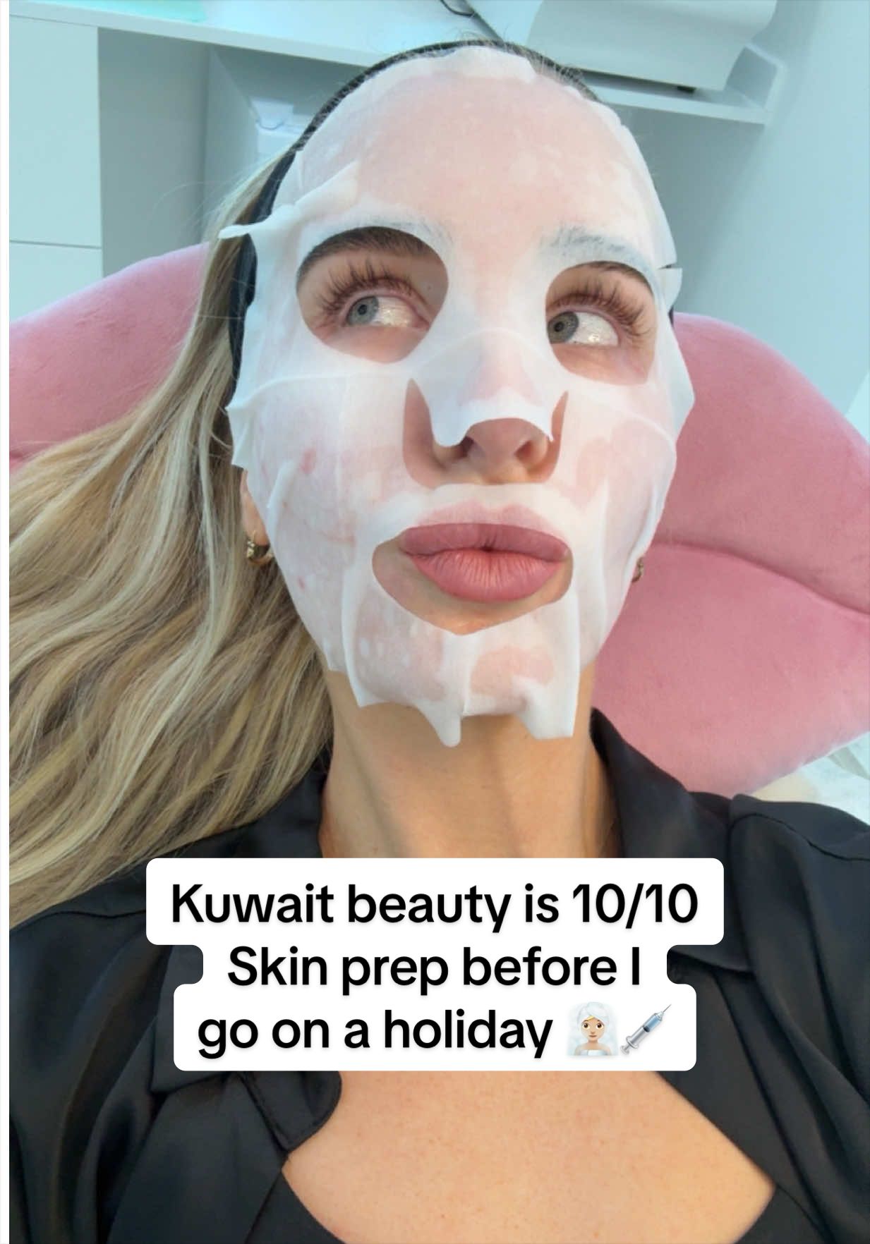 @hannahemmerson__