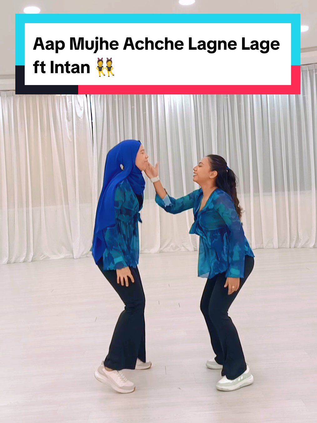 @Bird Random Dance