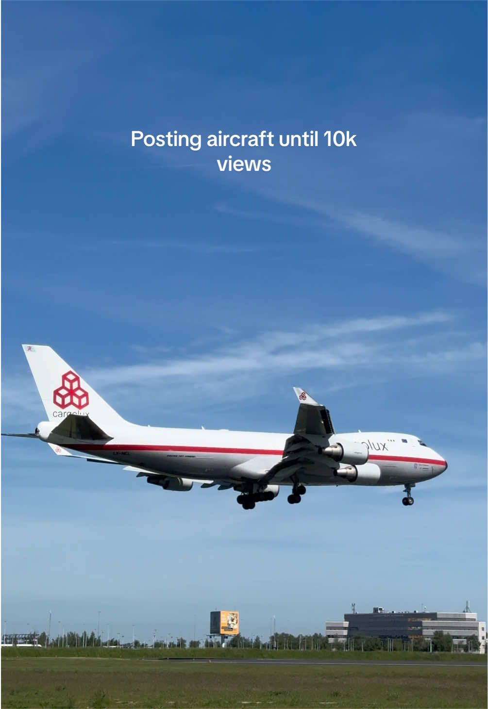 @PDFlightLog