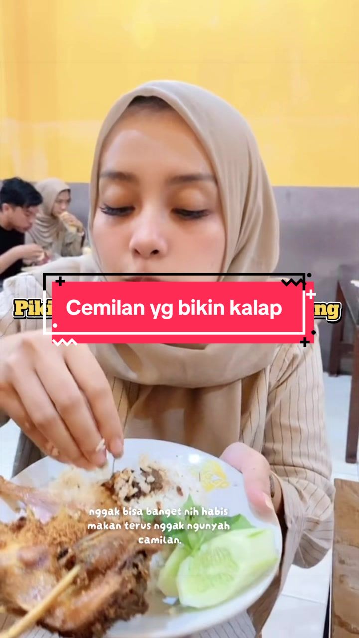@Bellapramudiyanti