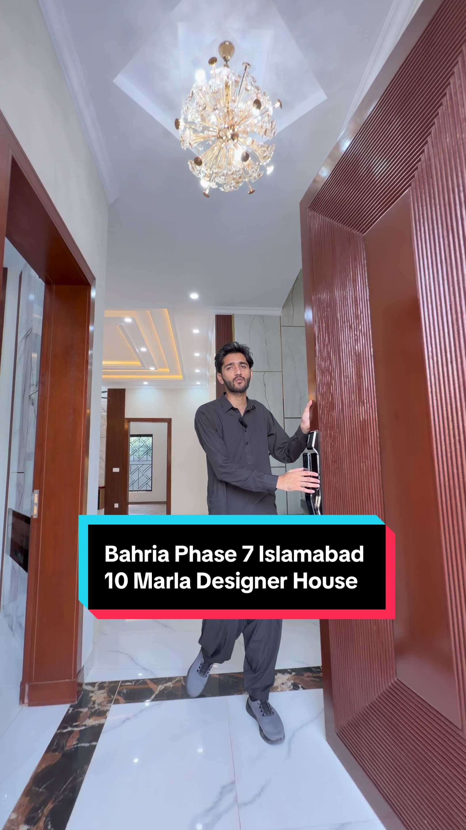 @TheHouseOfPropertyOfficial