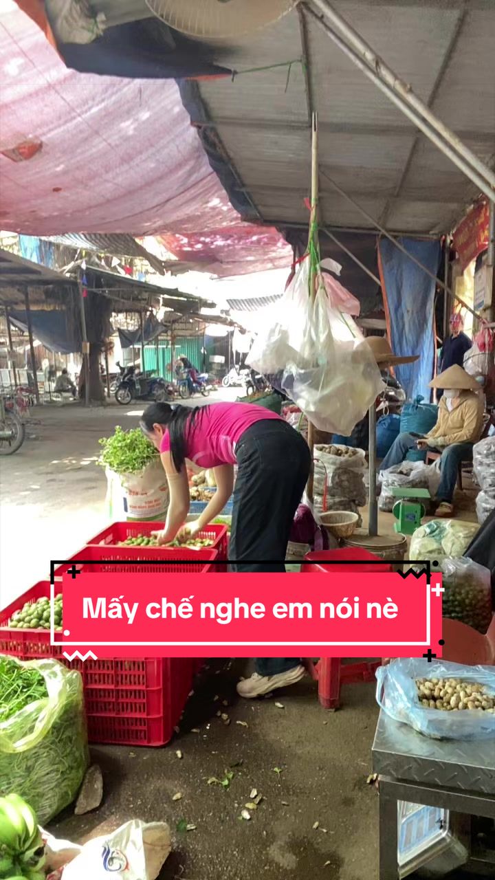 @Lan hoa vui vẻ