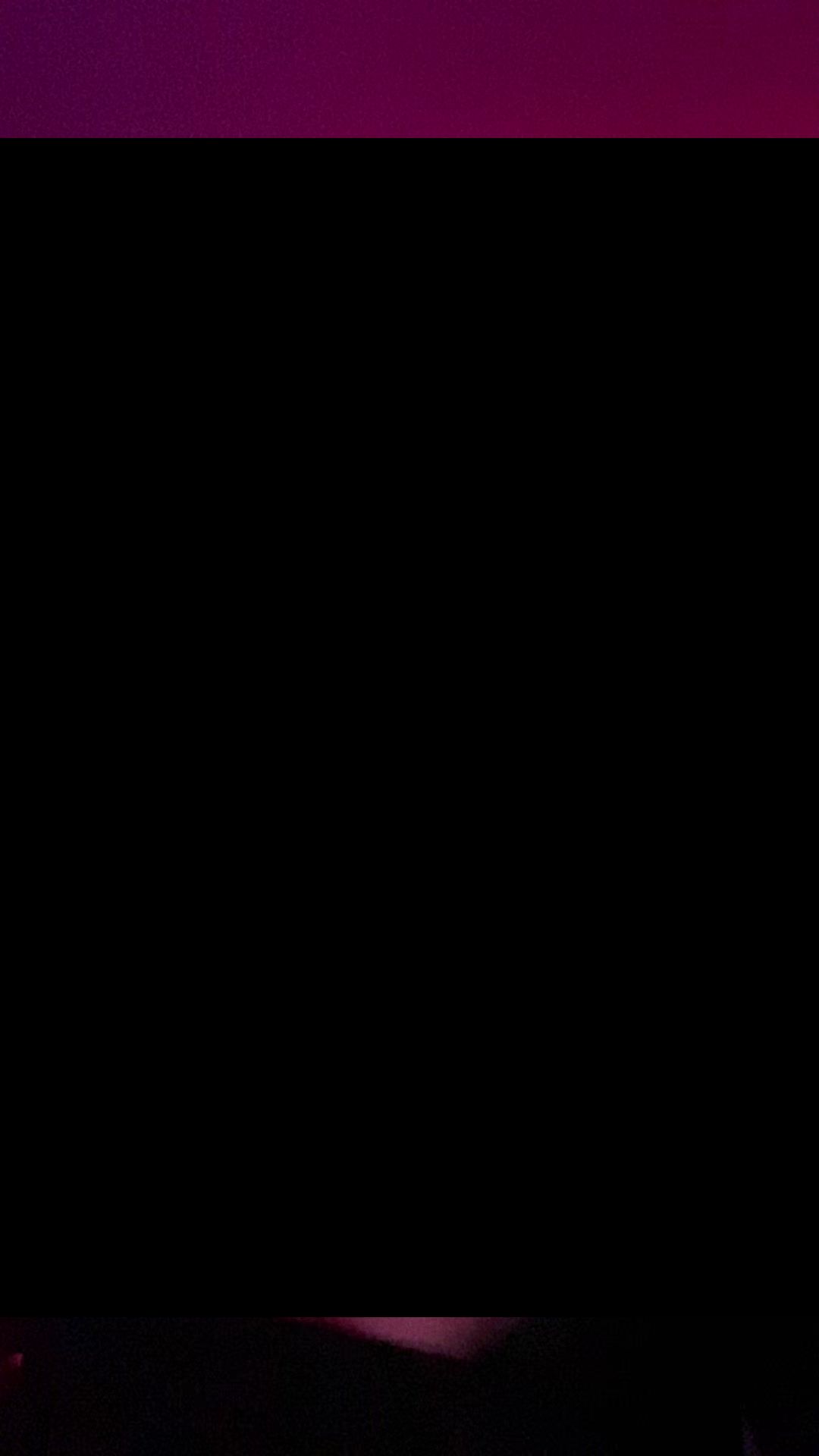 @𝒄𝒂𝒊𝒕𝒍𝒚𝒏