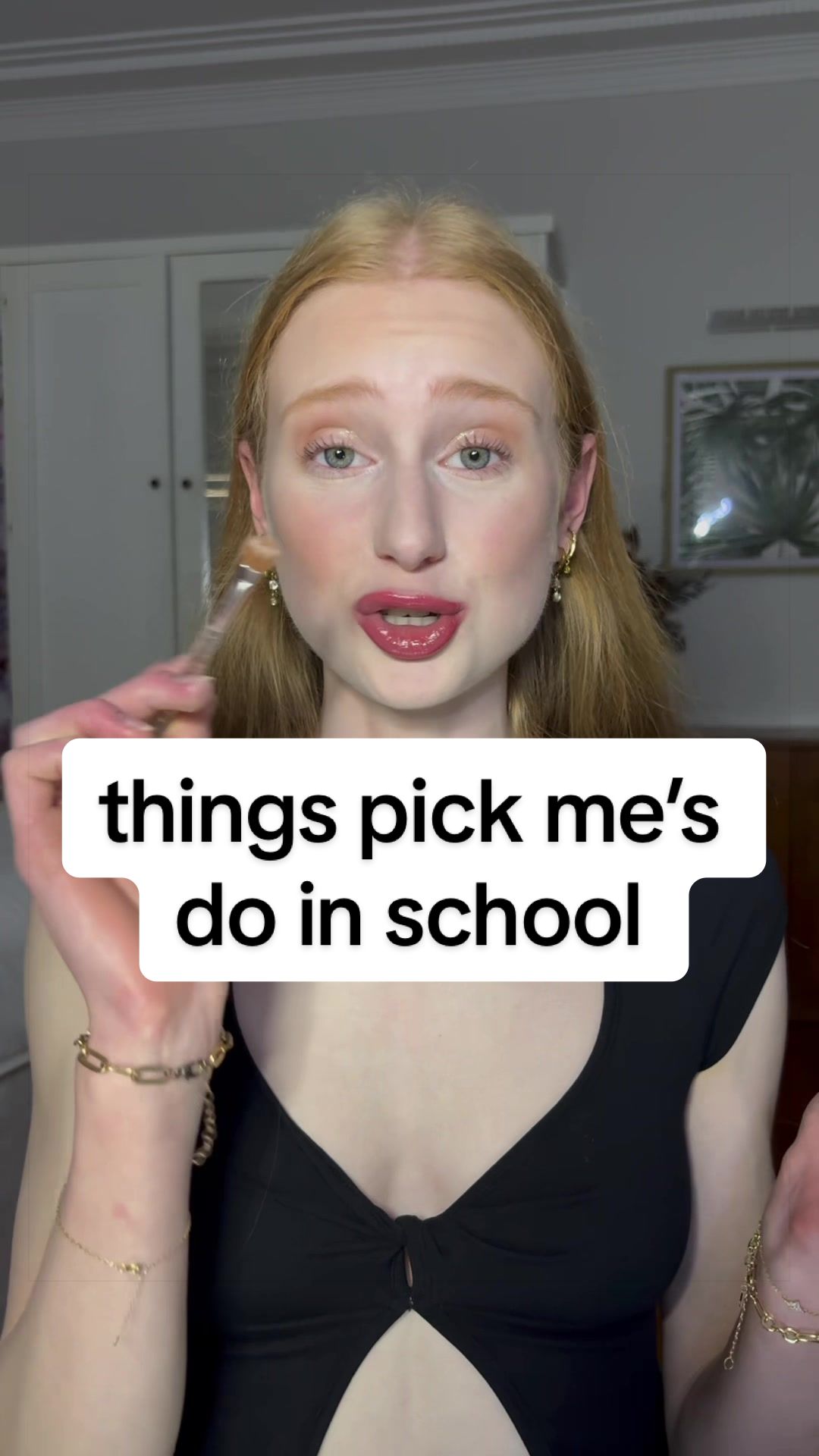@Lucy Presco