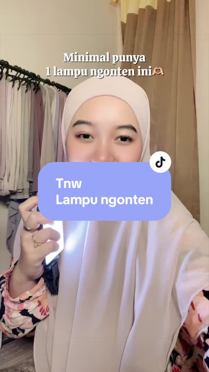 @Aqillah❤️ | IG : aqillahfadiaa