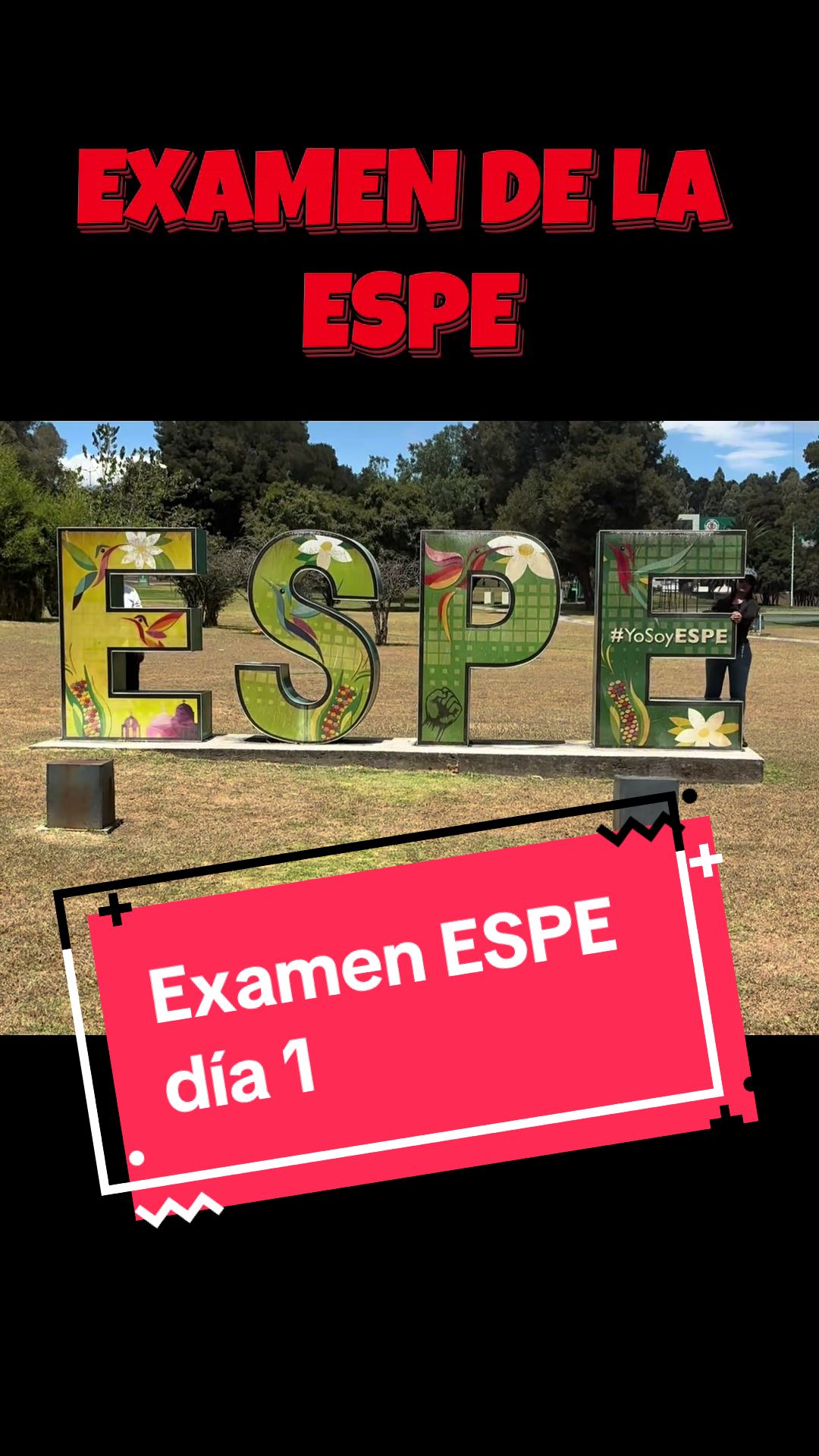 @appol_preu