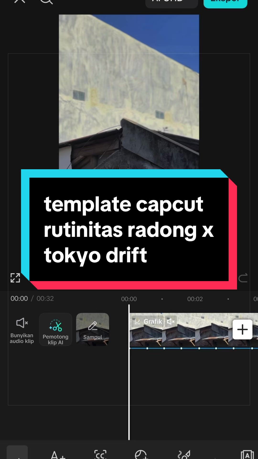 @𝘼𝘾 𝙏𝙀𝙈𝙋𝙇𝘼𝙏𝙀 ( 𝘼𝙈 )