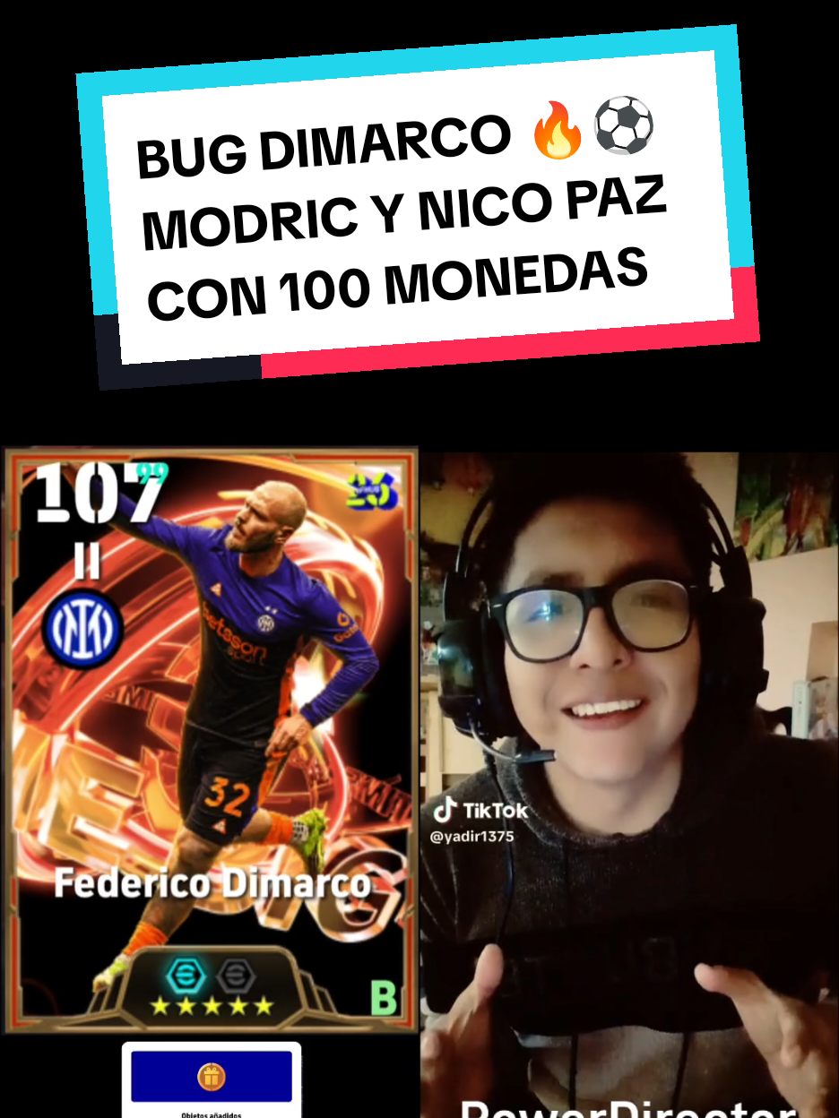 @LGISUS GAMEPLAYS