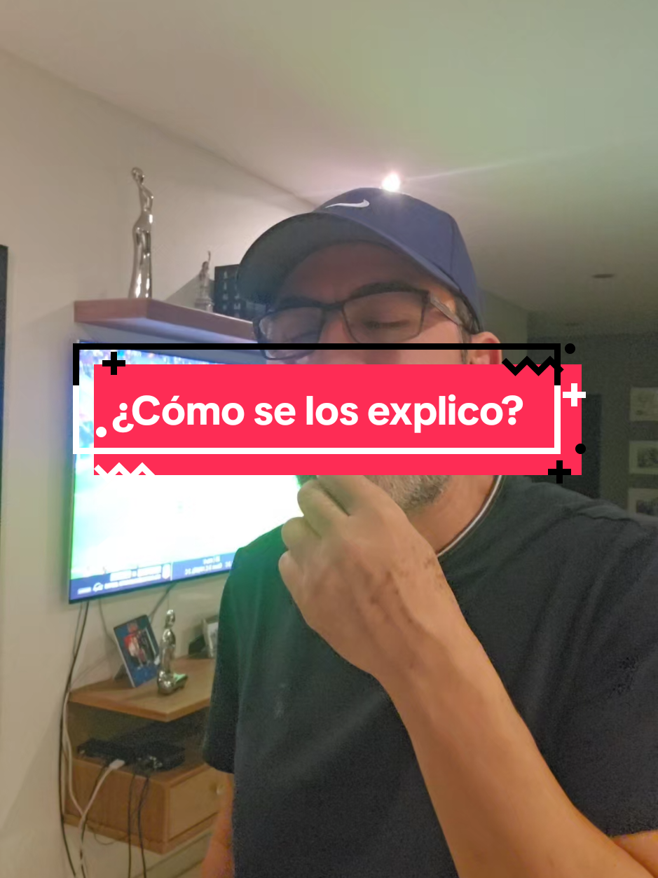 @PapáEto