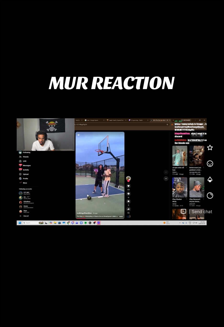 @KingOfHamilton