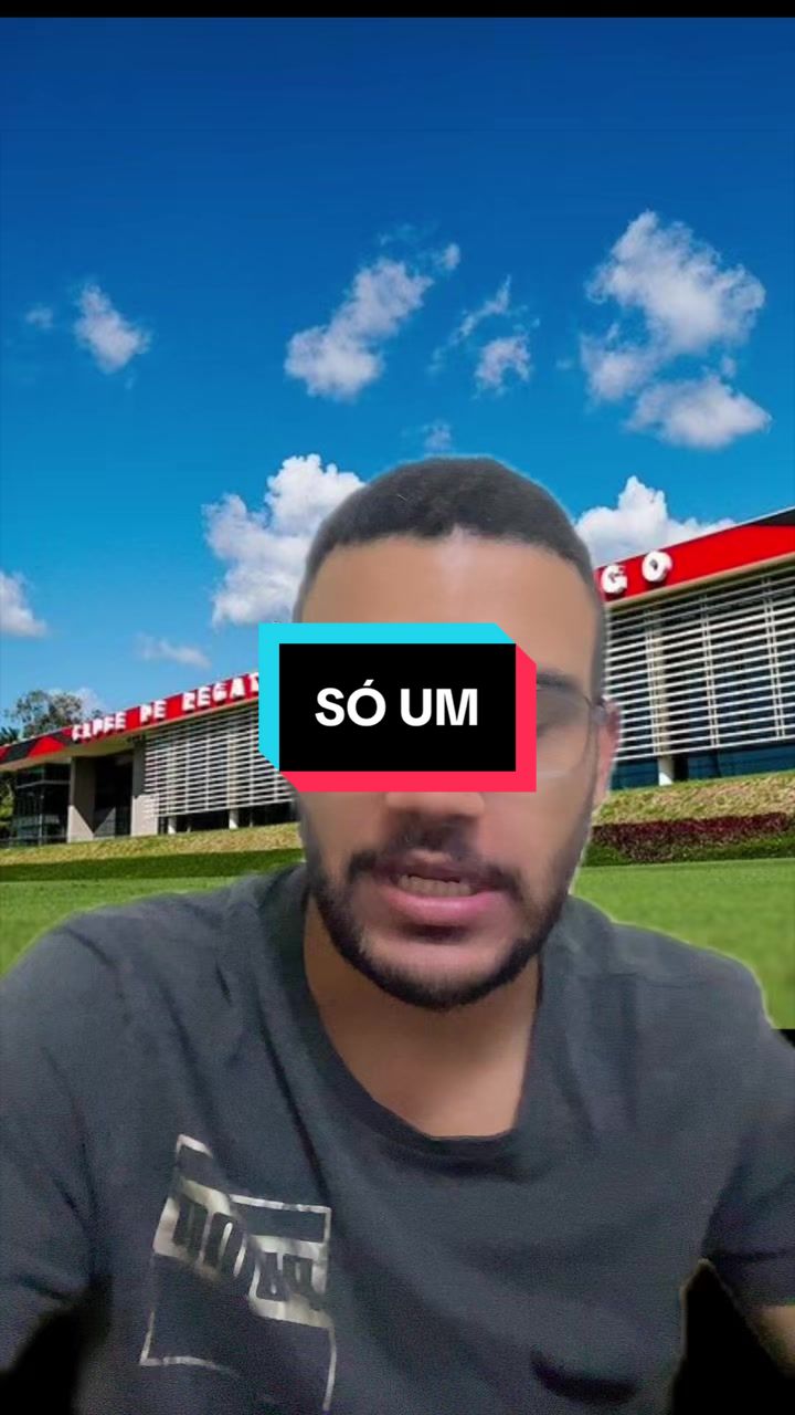 @Cadu Barbosa