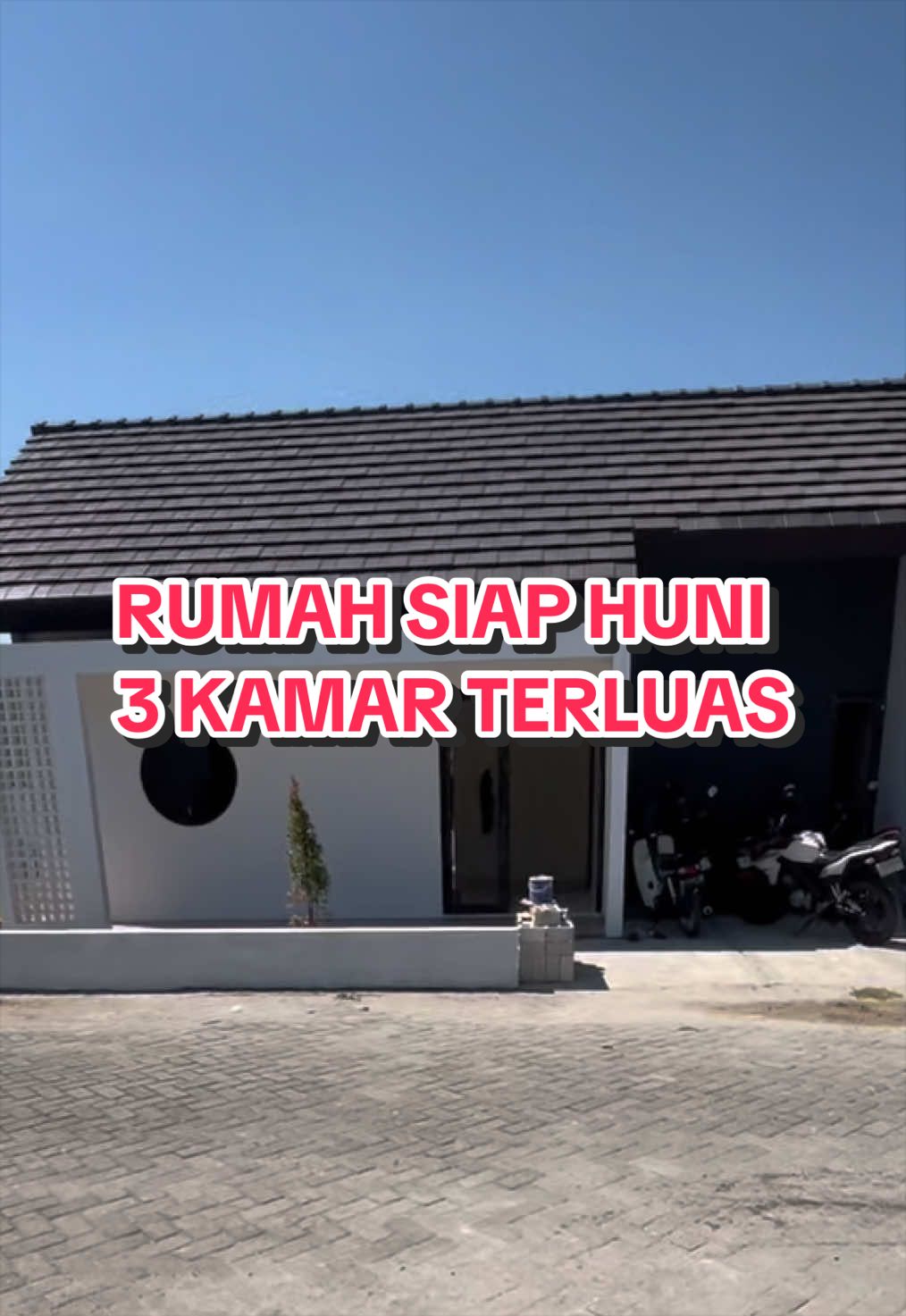 @Marketing Hemas Properti
