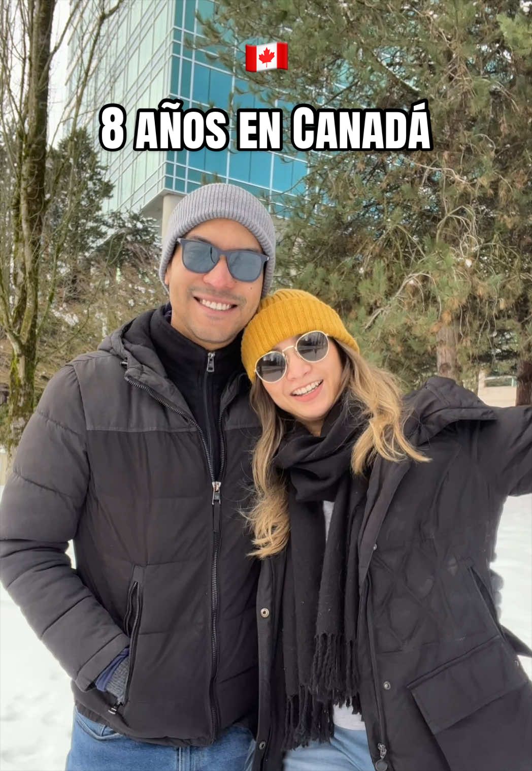 @My Canada Guide 🇨🇦