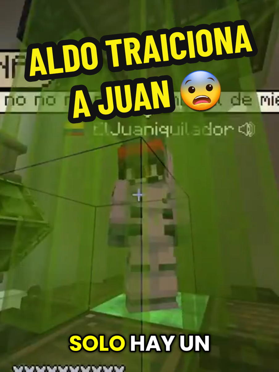 @QSMP