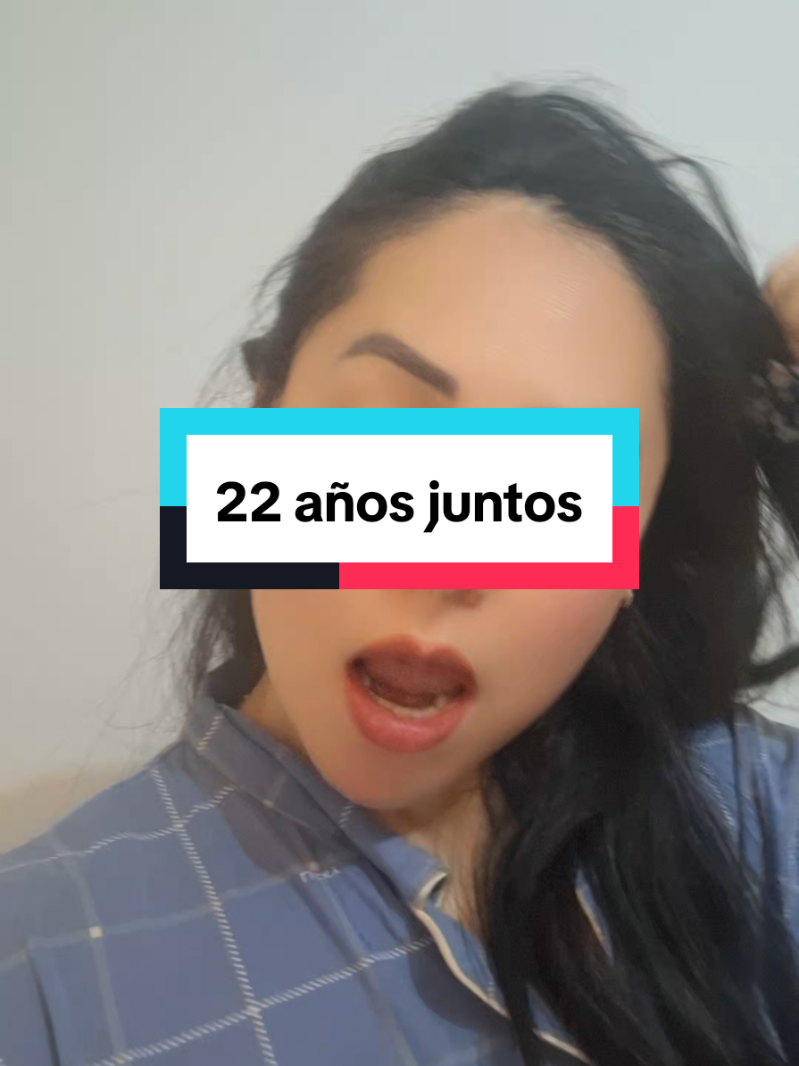 @La Nochertina
