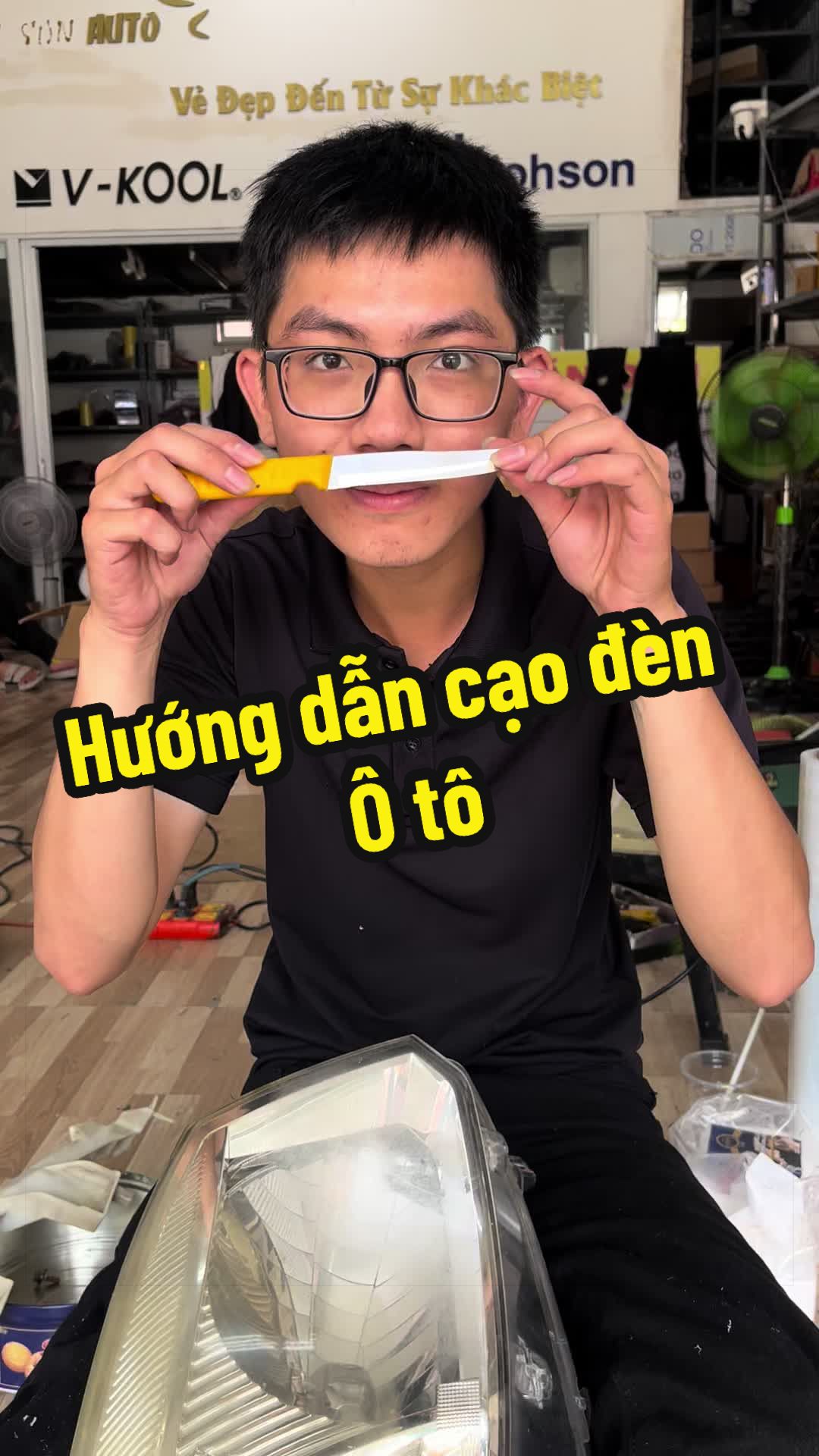 @Quang Đ&egrave;n &Ocirc; T&ocirc; Hải Ph&ograve;ng