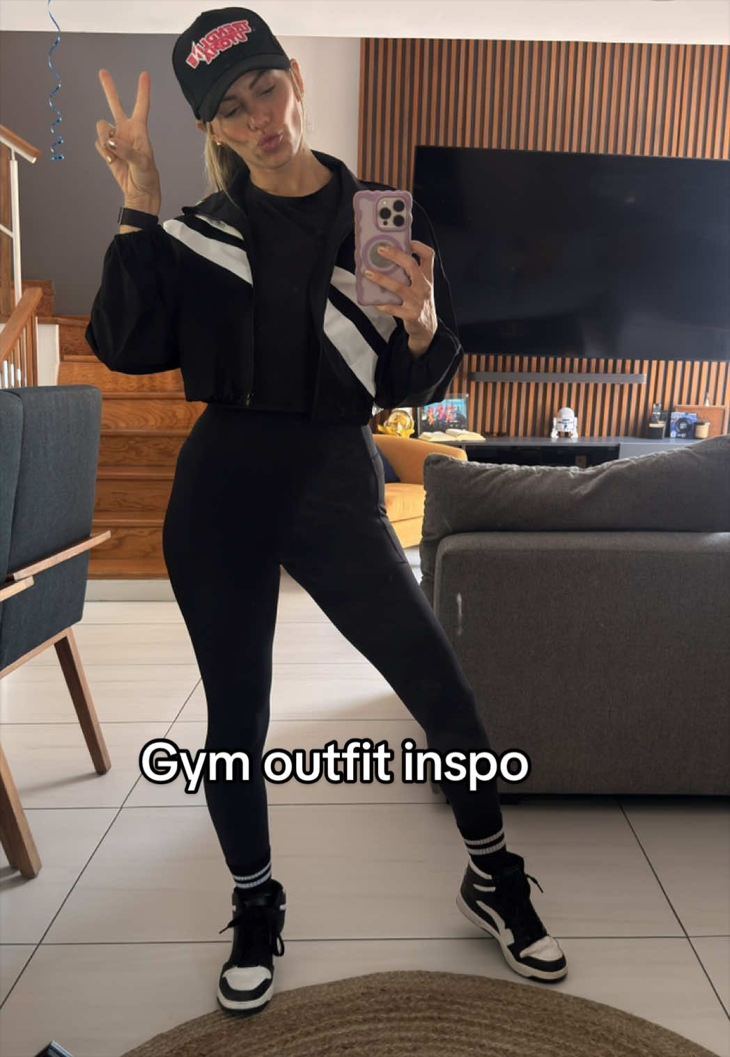 @Abyadé