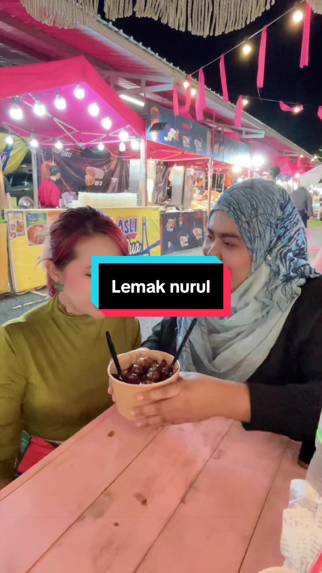 @farra_zainuddin