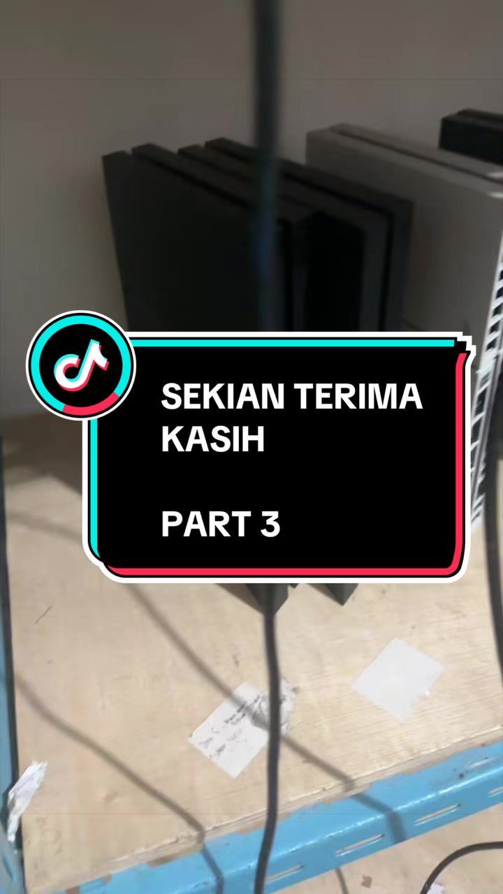 @Kyuuden Games