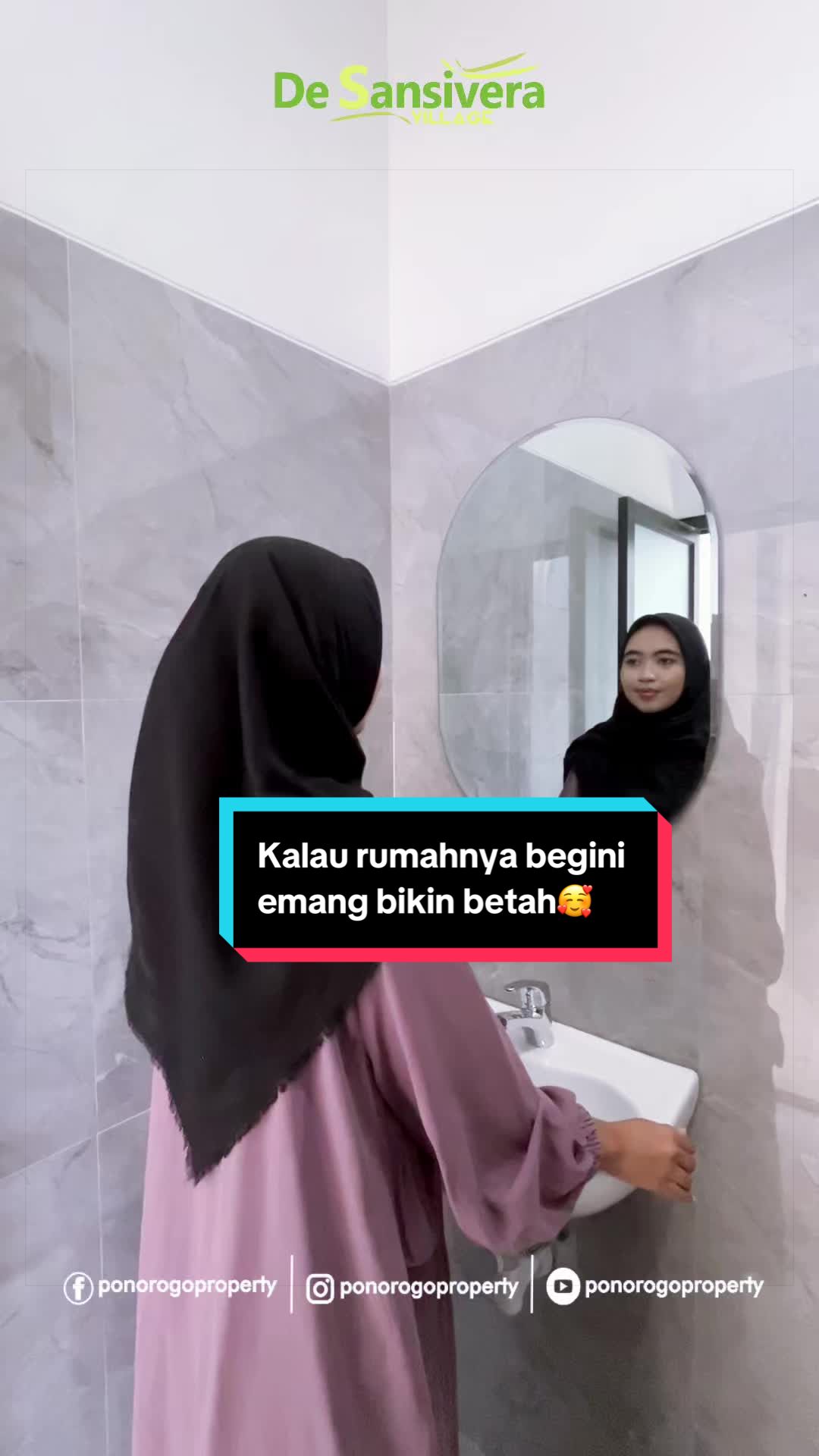 @ponorogoproperty