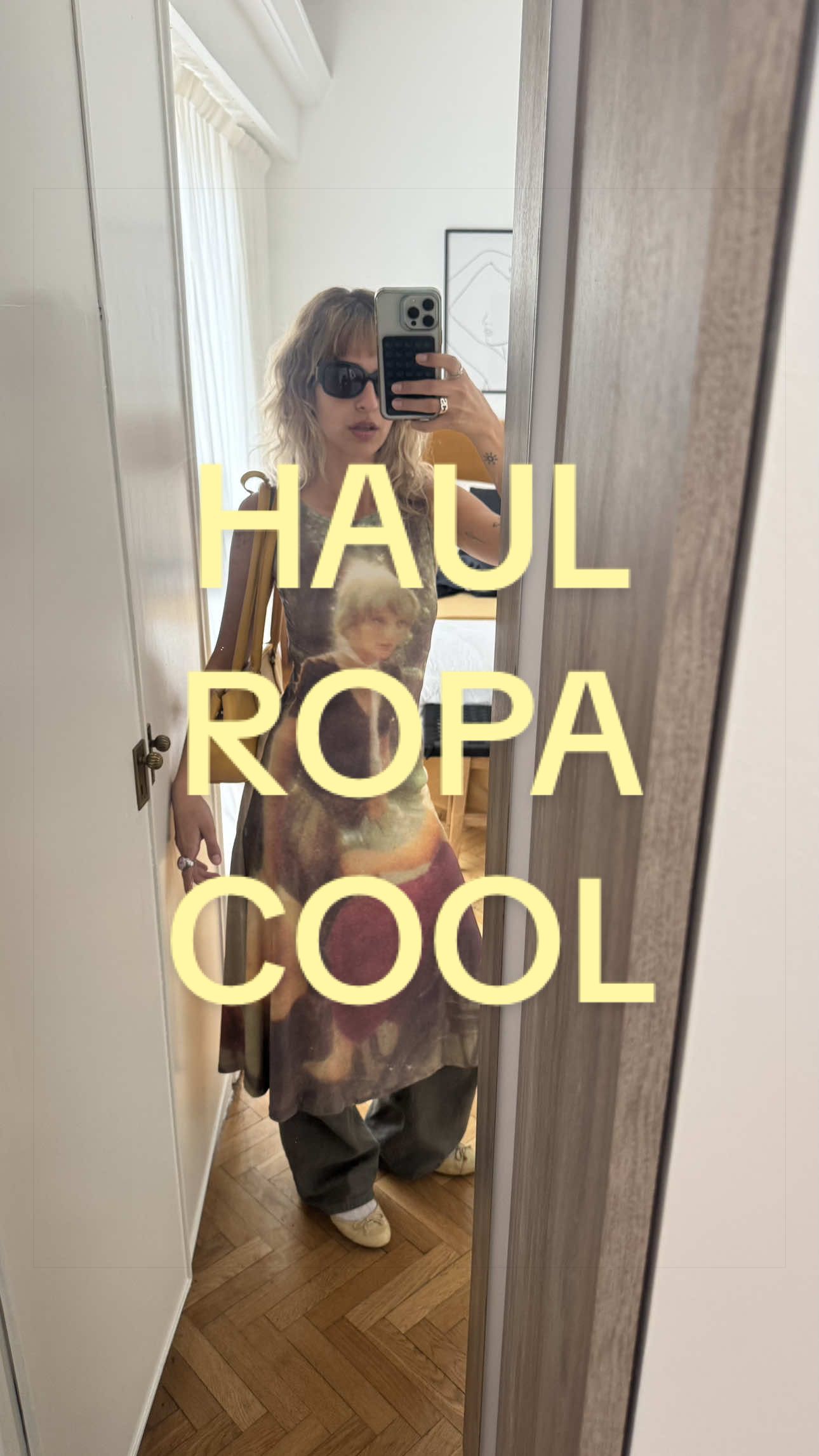 @solcito ˚˖𓍢ִ໋❀