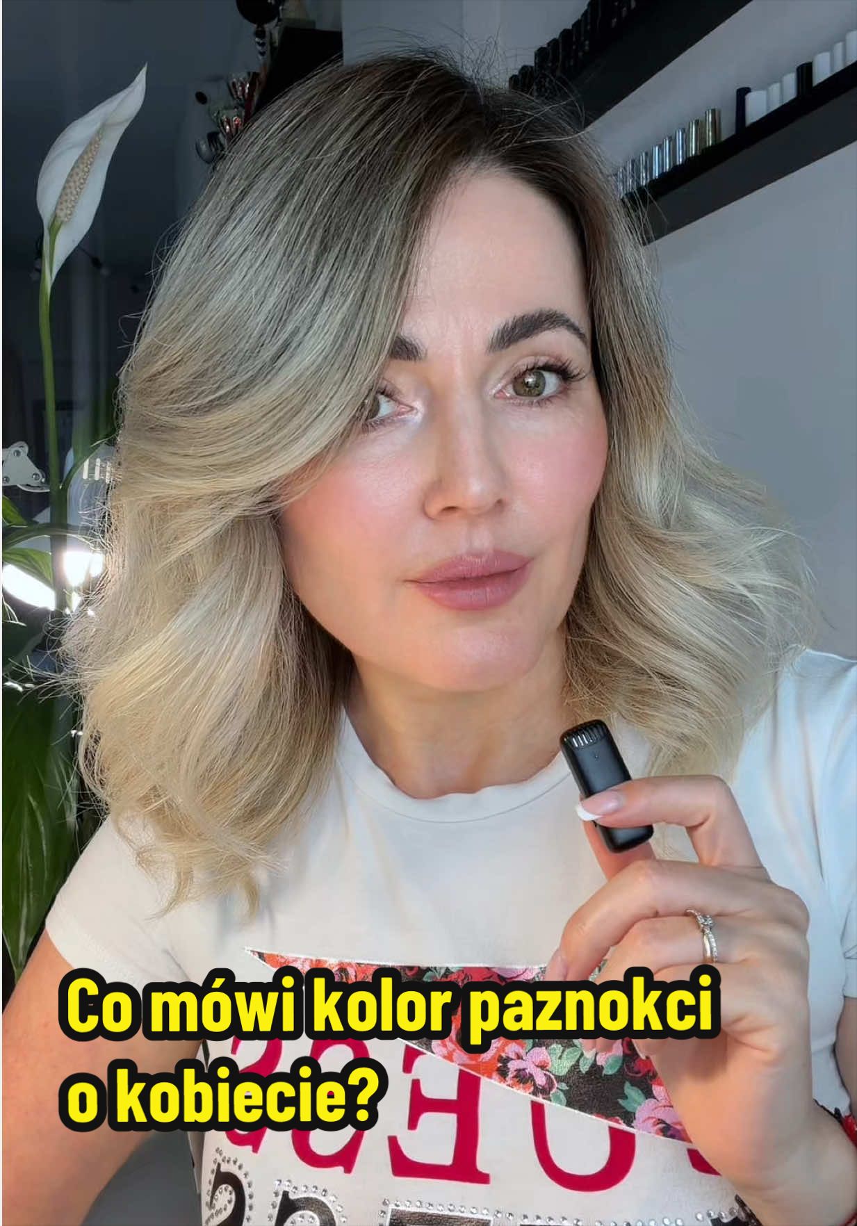 @Elena Grama