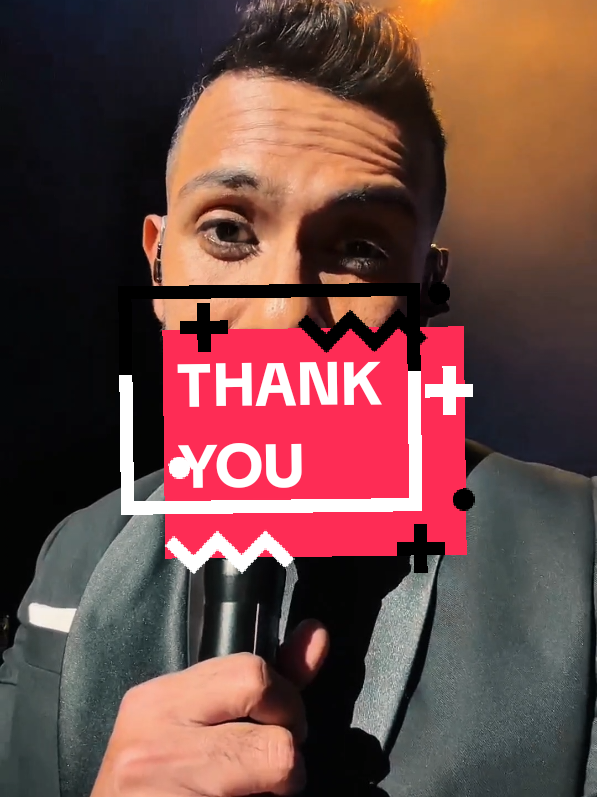@Taufik Batisah | ๐ธ๐ฌ SG Idol