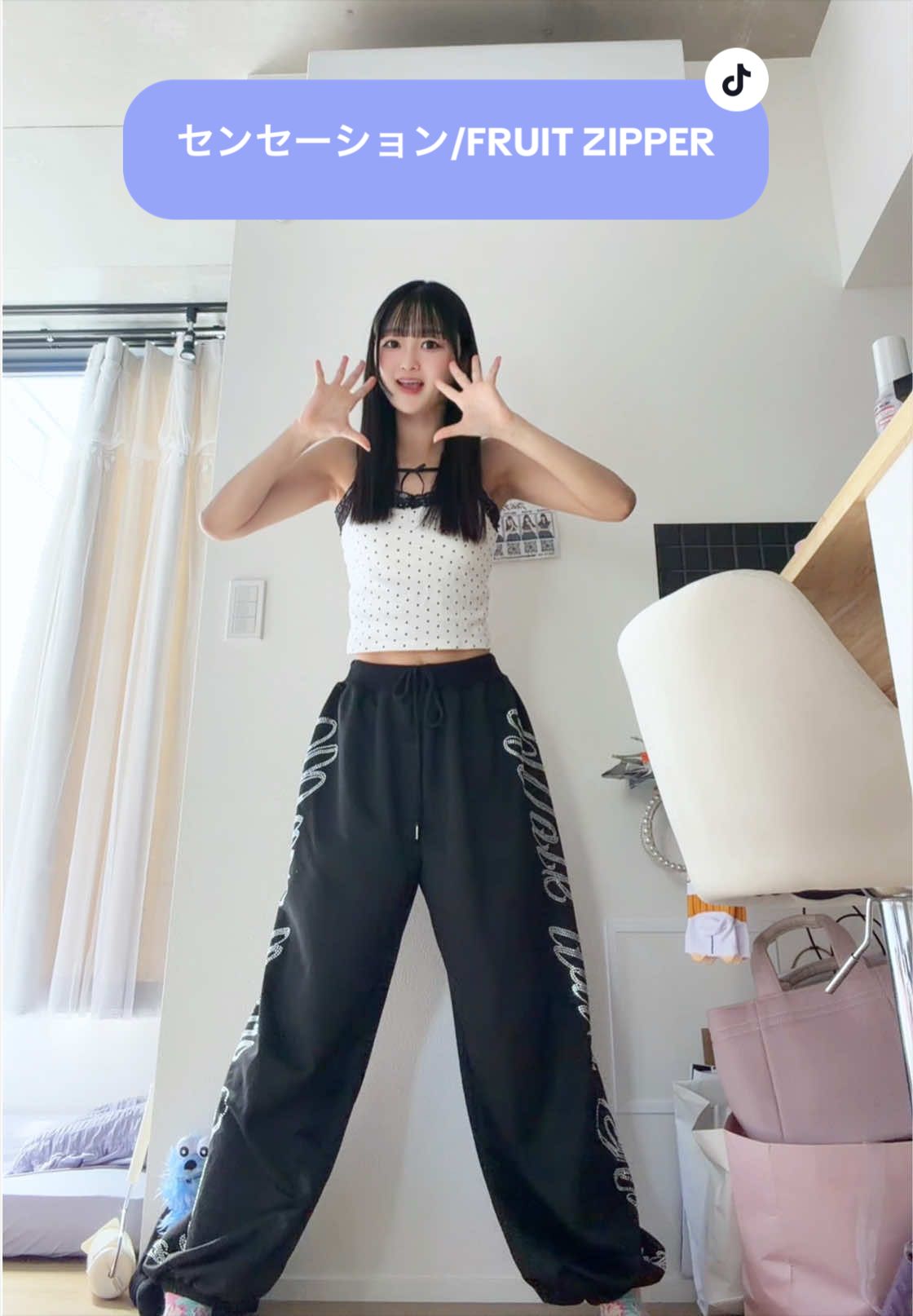 @さっきーちゃんだよ