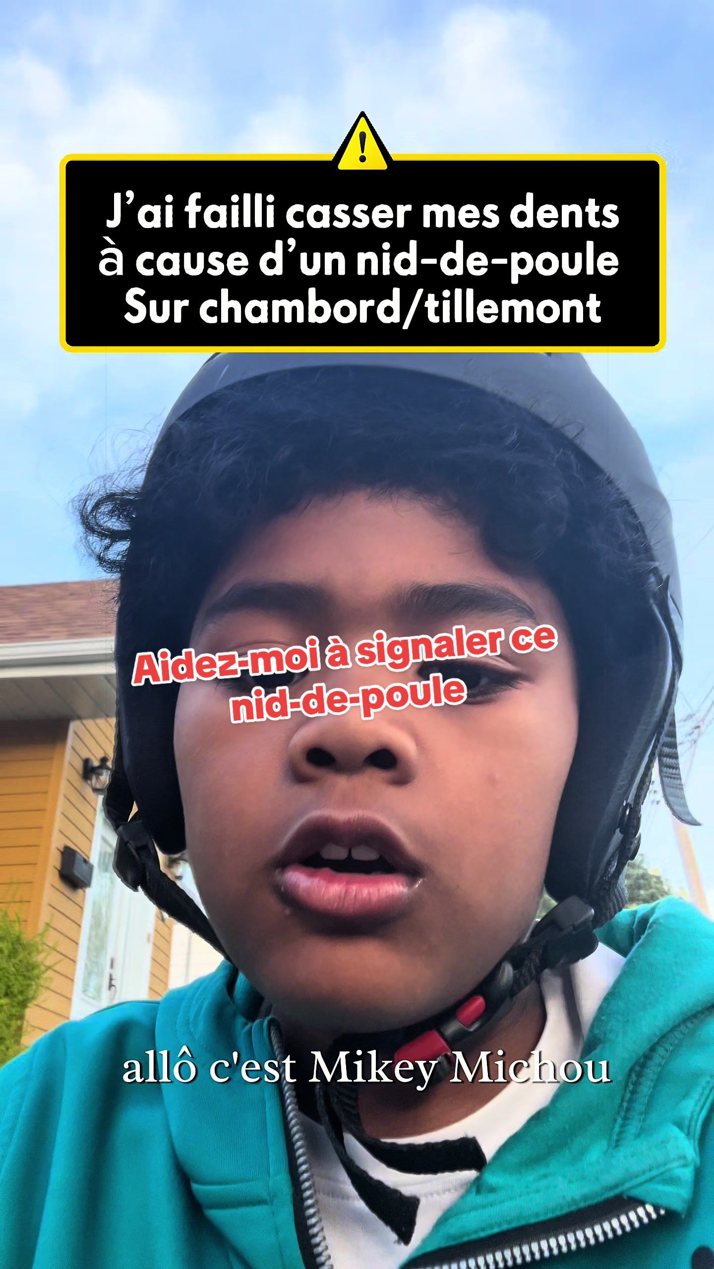 @mikey_michou