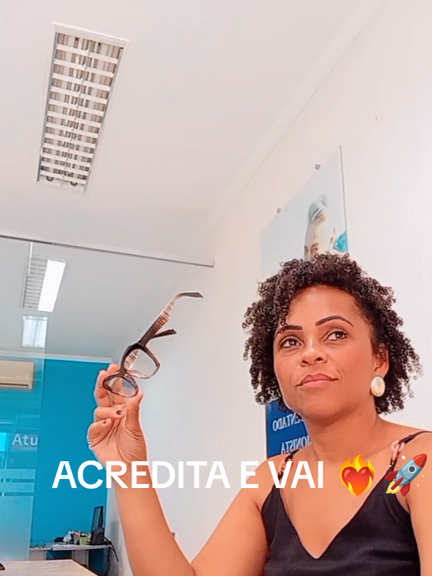 @✔️ Mãe Solo | Empreendedora