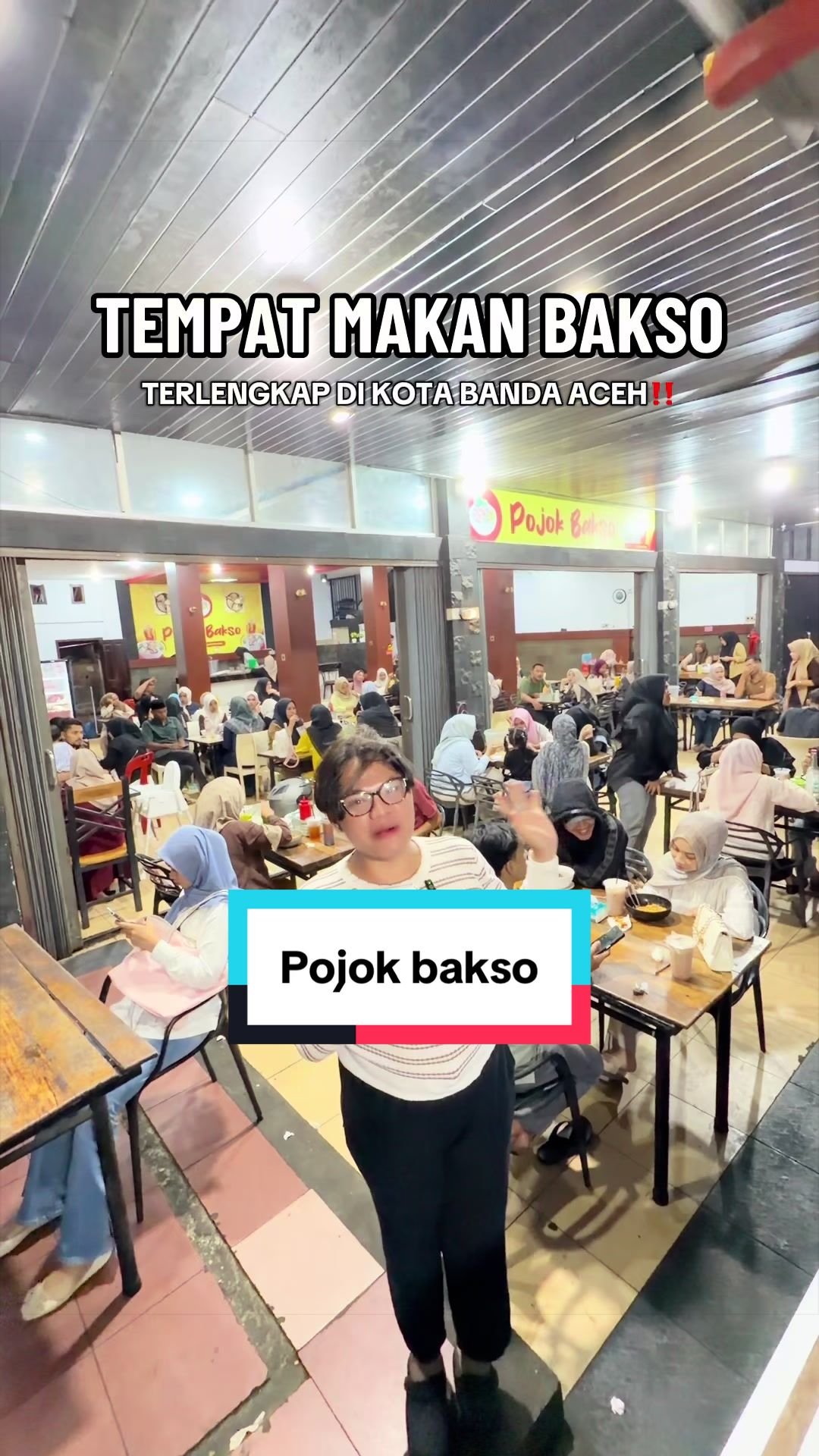 @ratuuudeki