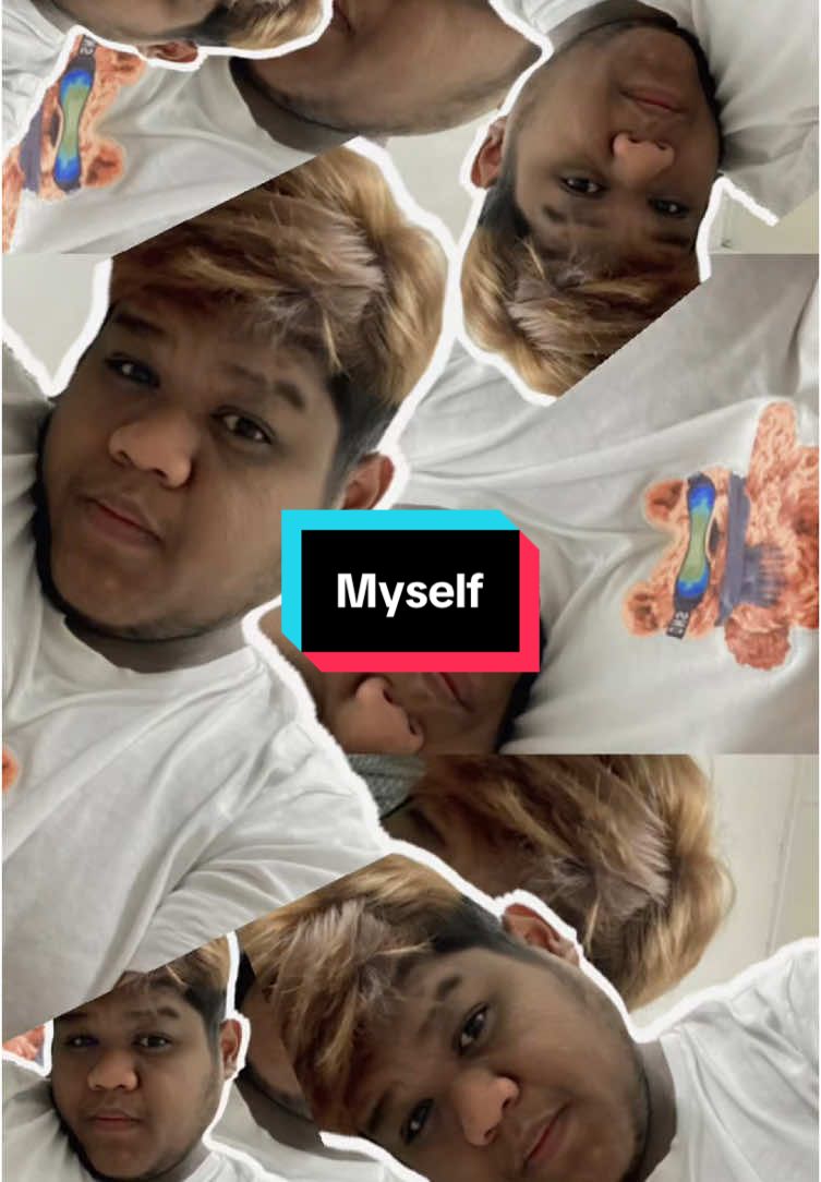 @Azwan99