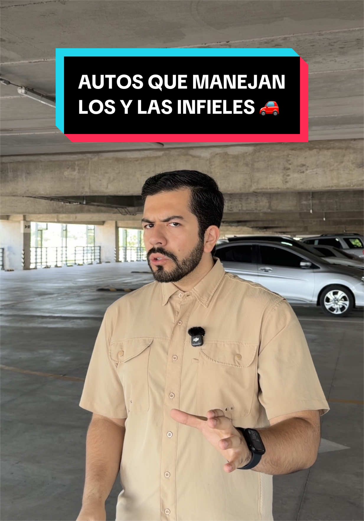 @AdrianCarLover