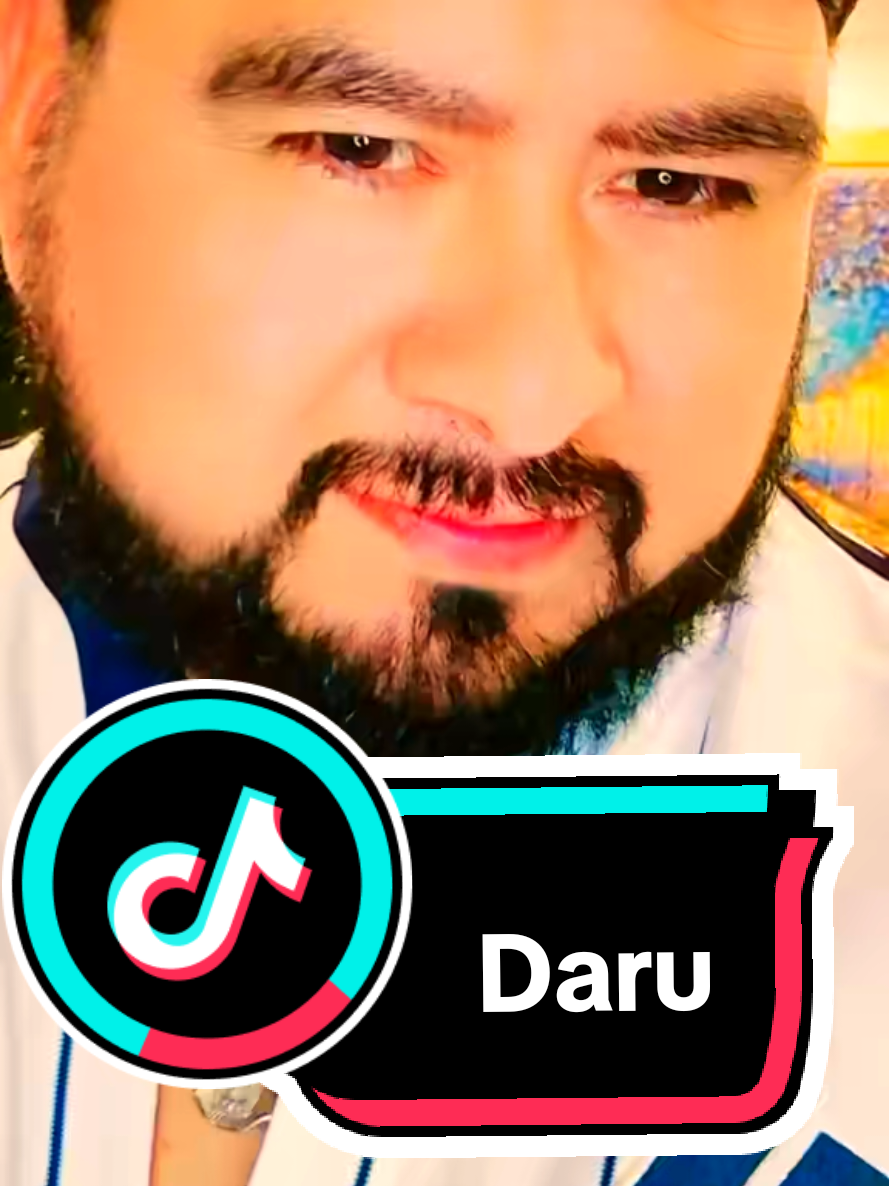 @Daru