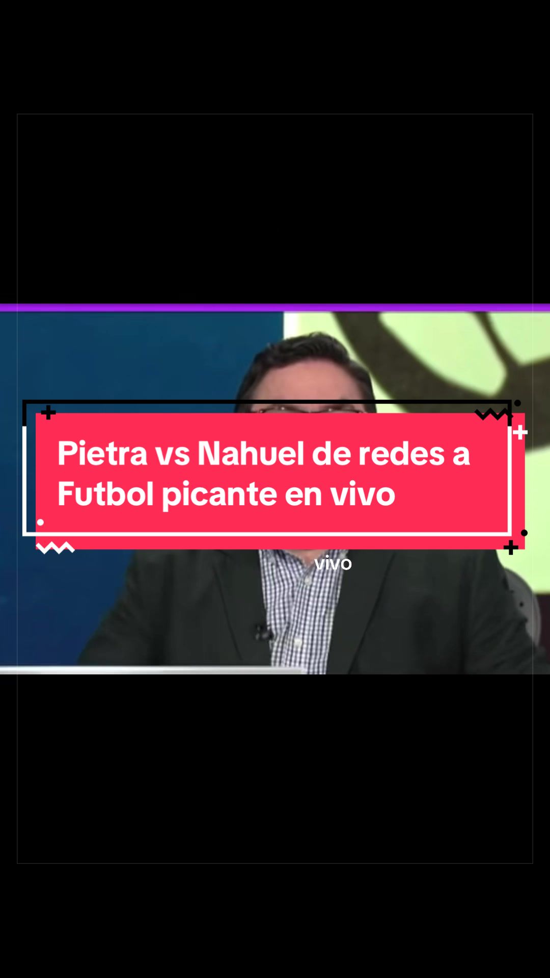 @Selección y LIGA MX