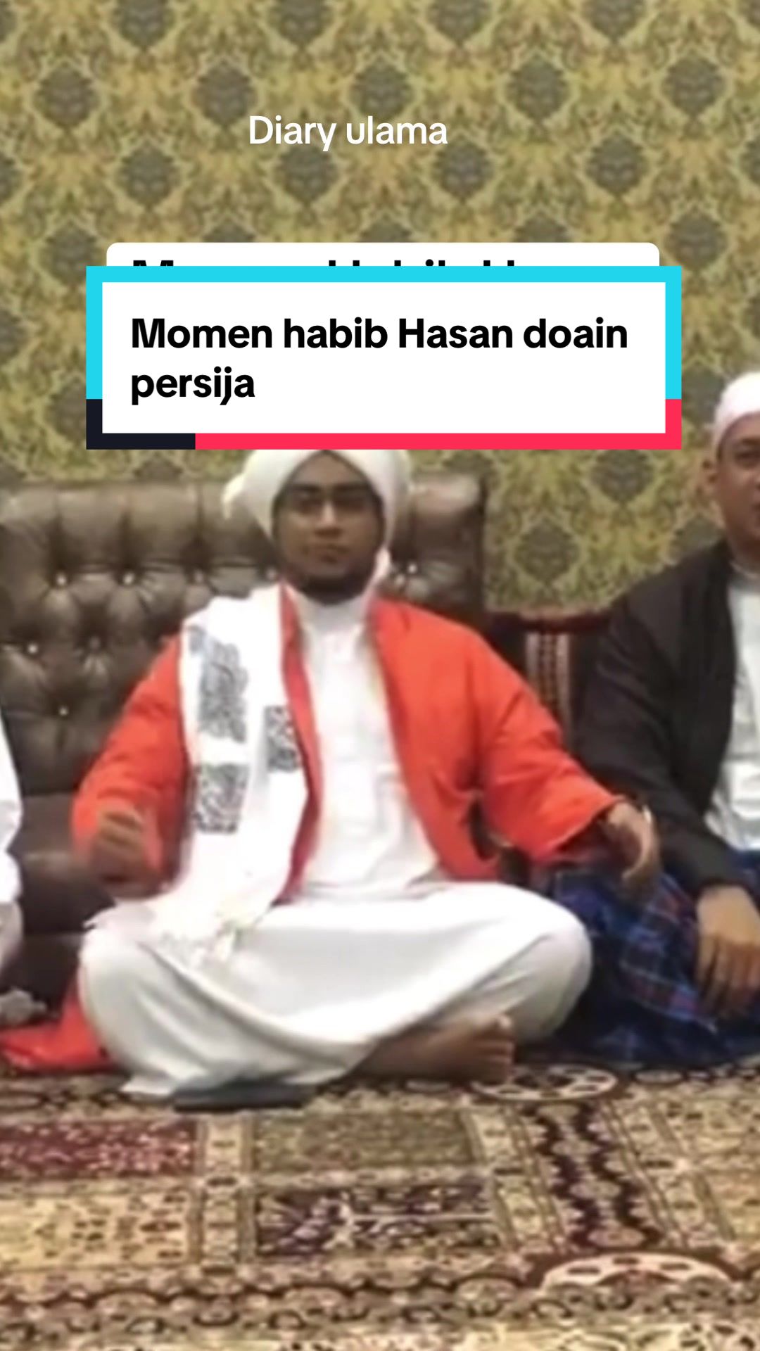 @diary_ulama