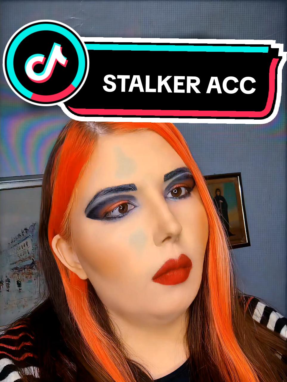 @𝑆𝐴𝑅𝐴 𝑀𝐼𝐿𝐸𝑅