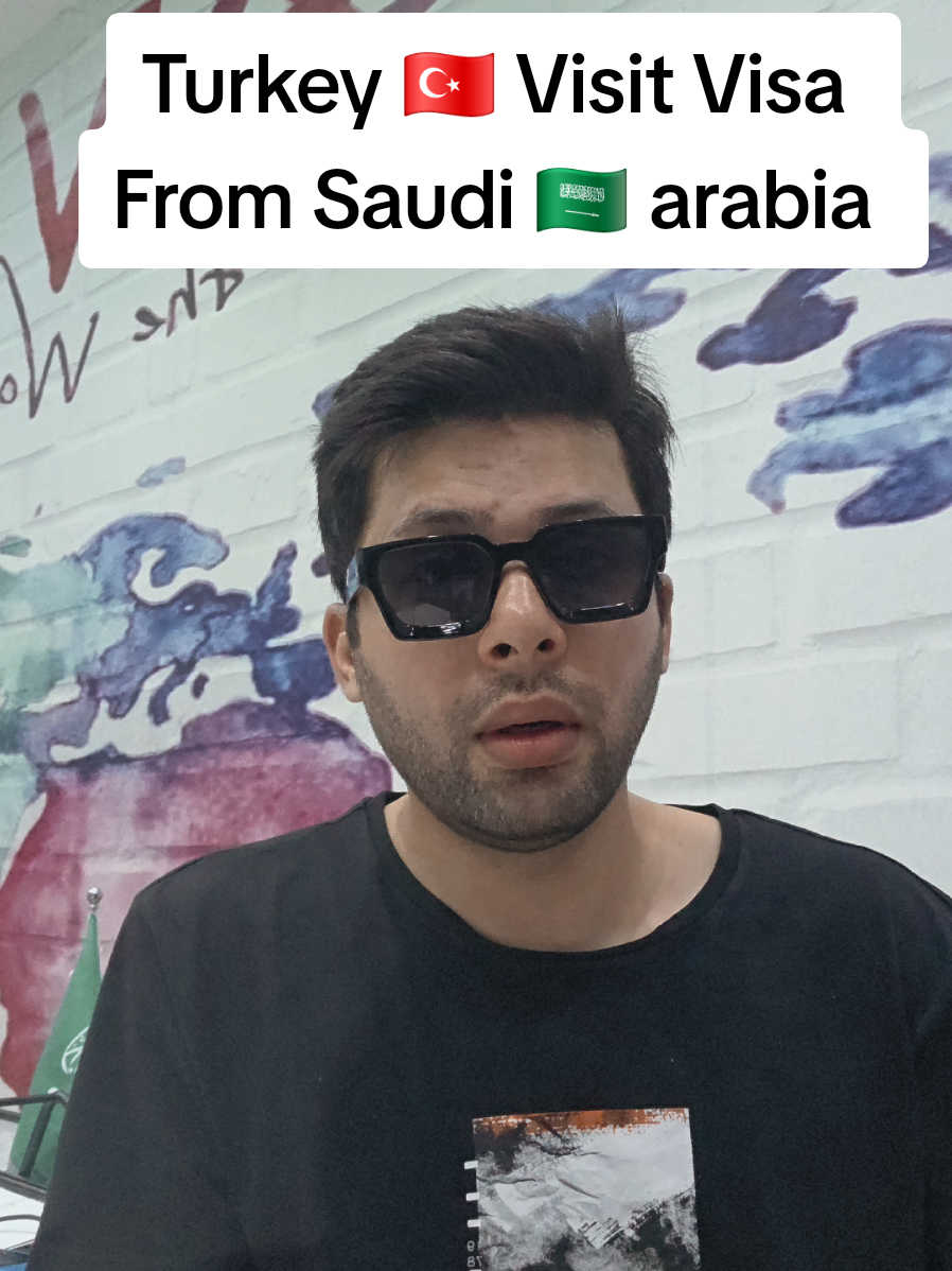 @Idea Man Habibi