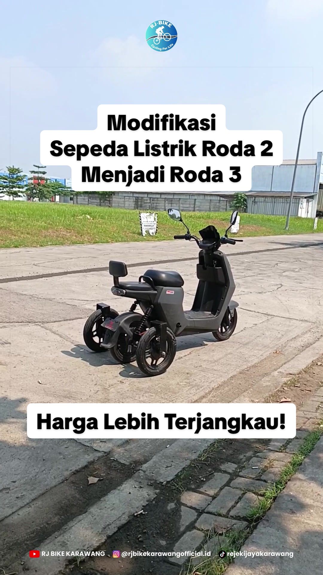@Rejekijayakarawang