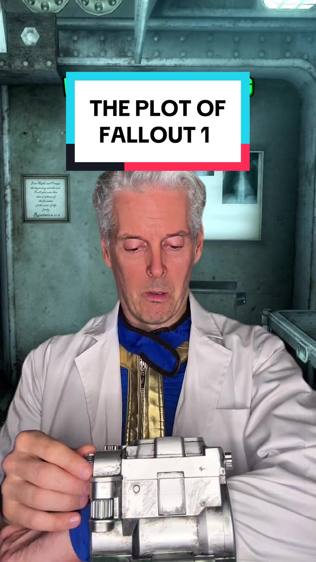 @VaultNostalgia