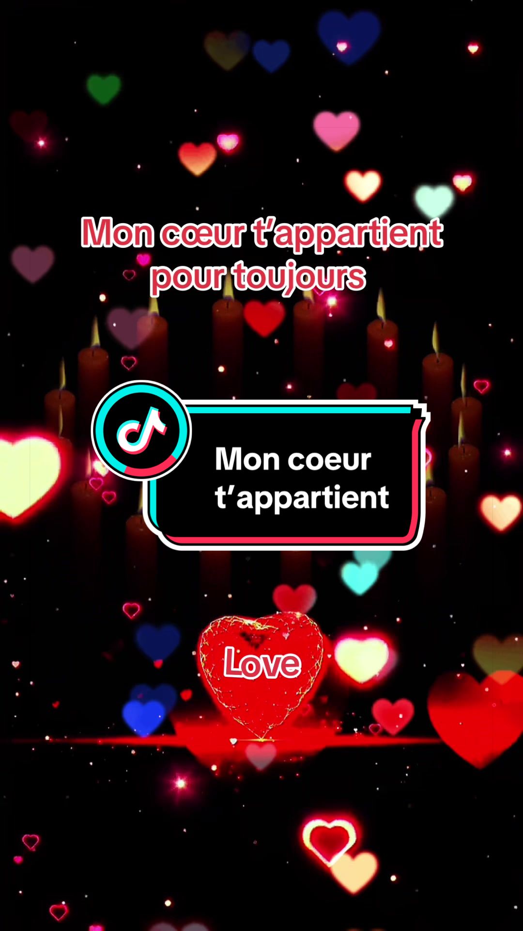 @ProductionK