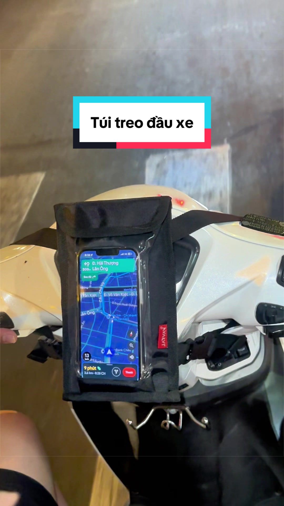 @Shop Phượt 167