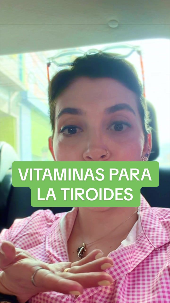 @manuduquecoach