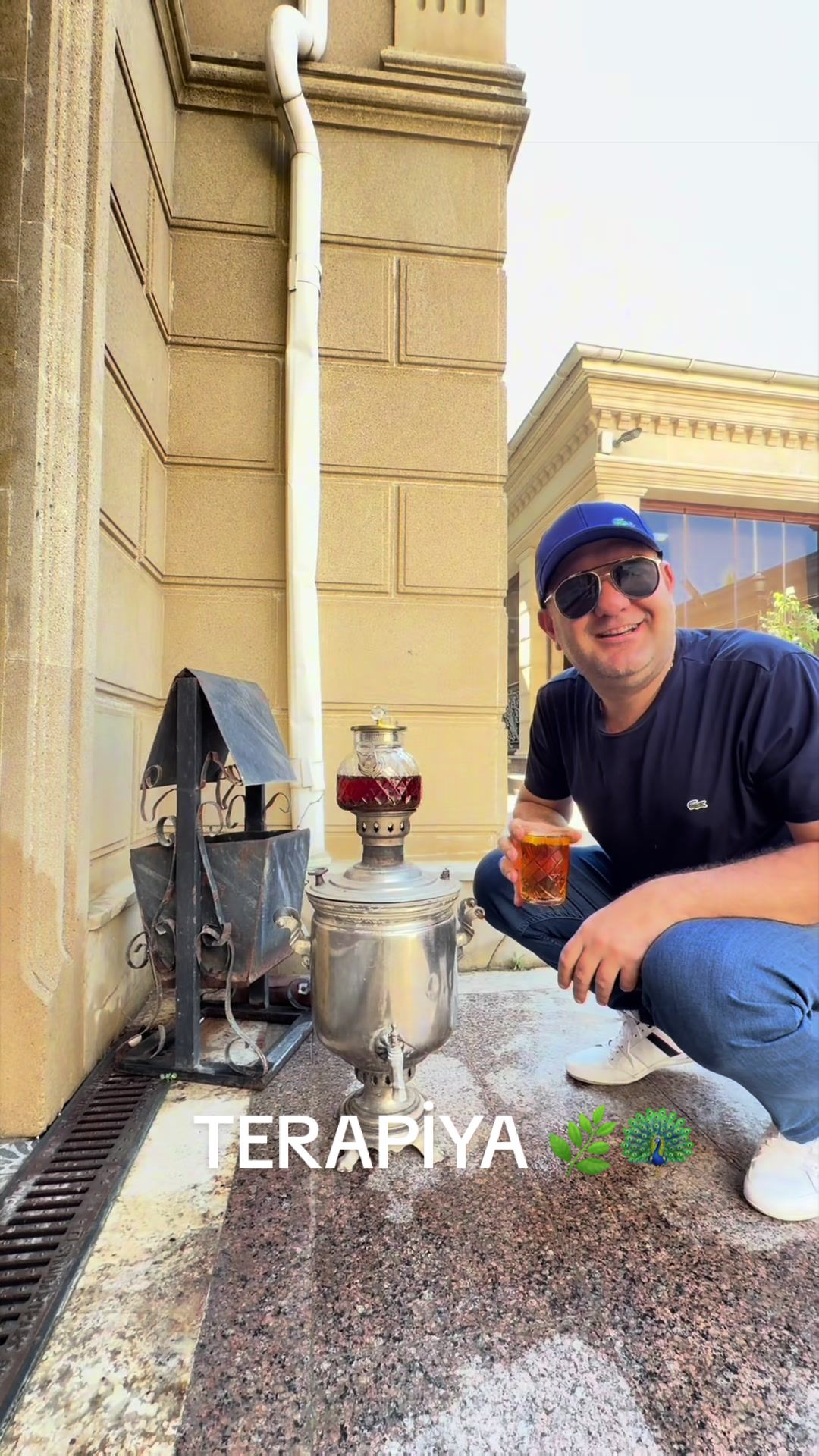 @Tural efendi