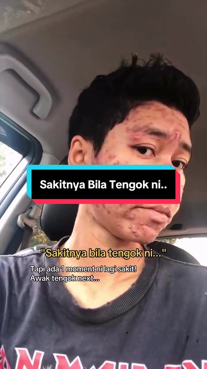 @AINAA Skincare Original