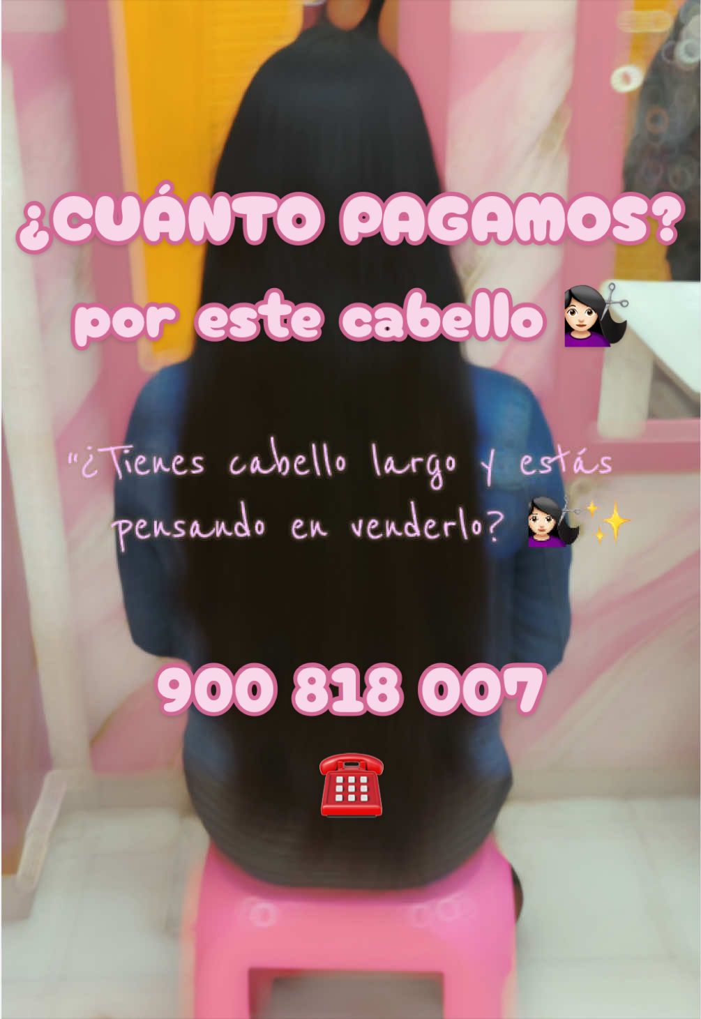 @compradecabellogamarra